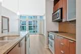 111 12TH Street - Photo 9