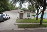 2053 Harcourt Place - Photo 1