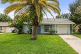 3261 La Verne Court - Photo 1
