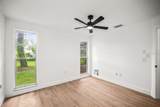 3261 La Verne Court - Photo 10