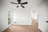 3261 La Verne Court - Photo 11