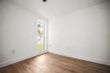 3261 La Verne Court - Photo 12