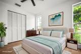 3261 La Verne Court - Photo 14