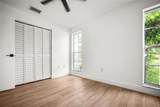 3261 La Verne Court - Photo 15