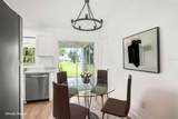 3261 La Verne Court - Photo 16
