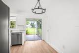 3261 La Verne Court - Photo 17