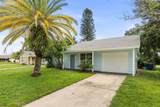 3261 La Verne Court - Photo 2