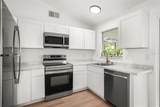 3261 La Verne Court - Photo 21