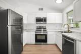 3261 La Verne Court - Photo 22
