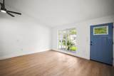 3261 La Verne Court - Photo 25