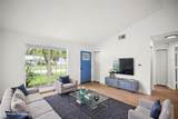 3261 La Verne Court - Photo 26