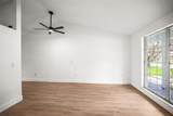 3261 La Verne Court - Photo 29