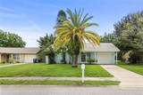 3261 La Verne Court - Photo 3