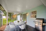 3261 La Verne Court - Photo 31