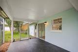 3261 La Verne Court - Photo 32