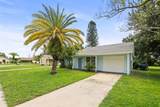3261 La Verne Court - Photo 34