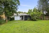 3261 La Verne Court - Photo 35