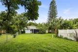 3261 La Verne Court - Photo 36