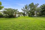 3261 La Verne Court - Photo 38