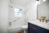 3261 La Verne Court - Photo 5