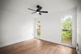 3261 La Verne Court - Photo 9