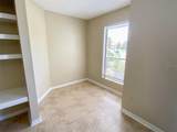 455 Alt 19 - Photo 14
