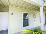 455 Alt 19 - Photo 2