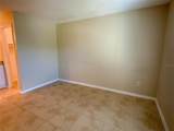 455 Alt 19 - Photo 20
