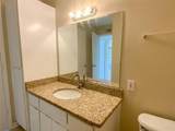 455 Alt 19 - Photo 21