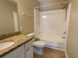455 Alt 19 - Photo 22
