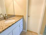 455 Alt 19 - Photo 23