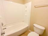 455 Alt 19 - Photo 24
