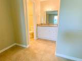 455 Alt 19 - Photo 25