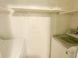 455 Alt 19 - Photo 26
