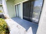 455 Alt 19 - Photo 27
