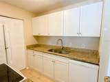 455 Alt 19 - Photo 3