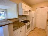 455 Alt 19 - Photo 5