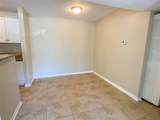 455 Alt 19 - Photo 9
