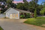 13589 101ST Terrace - Photo 1