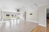 13589 101ST Terrace - Photo 10