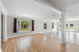 13589 101ST Terrace - Photo 11