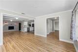 13589 101ST Terrace - Photo 12