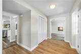 13589 101ST Terrace - Photo 13
