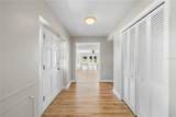13589 101ST Terrace - Photo 14
