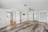 13589 101ST Terrace - Photo 15