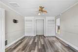 13589 101ST Terrace - Photo 16