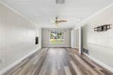 13589 101ST Terrace - Photo 17