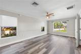 13589 101ST Terrace - Photo 18