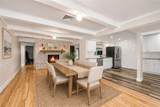 13589 101ST Terrace - Photo 19
