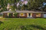 13589 101ST Terrace - Photo 2